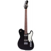 Shergold Telstar Standard ST14 Black