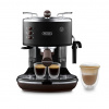 DeLonghi Icona Vintage ECOV 311.BK