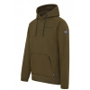 Trakker Mikina TechPro Capture Hoody - S