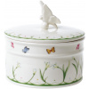 Dóza VILLEROY & BOCH Colourful Spring Dóza, 16 cm (VB_1486634557)