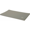 Pelech matrac 4SEASONS 67cm khaki Zolux