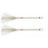 Vic Firth WB Jazz Brush