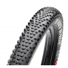MAXXIS REKON RACE kevlar 29x2.25 EXO T.R. SKINWALL