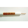 Belden H125 PVC/500