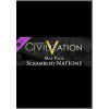Sid Meier's Civilization V: Scrambled Nations DLC