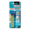 BISON Epoxy Repair Aqua 56g