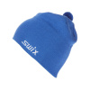 Čiapka Swix Tradition Hat veľkosť oblečenia 60