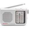 Rádio AIWA RS-55/SL (RS-55/SL)