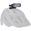 SPECIALIZED Flux 800 Headlight