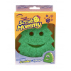 Scrub Daddy Scrub Mommy® Special Edition Christmas Tree (1 ks)