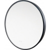 Mereo Zrkadlo okrúhle pr. 60 cm, LED osvetlenie CN164 CN164