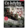 Co kdyby...se Československo v roce 1938 bránilo? - Dan Peel