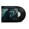 180g LP 