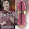 Noble Collection Harry Potter Replika Dolores Umbridge´s Hůlka 27 cm