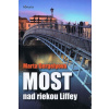 Most nad riekou Liffey
