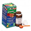 JBL ArtemioPur 40ml