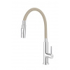 Novaservis FERRO Drezová batéria 70730,0BE, 370 × 40 mm, páková, 70730,0BE