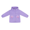 Gelert Kids' Animal Insulated Puffer Jacket Unicorn 3-4 roky