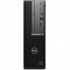 Dell OptiPlex 7020 Plus SFF|260W|TPM|i7 14700|16GB|512GB SSD|Integrated|WLAN|vPro|Kb|Mouse|W11 Pro|3Y ProSpt 3FK75