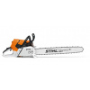 Stihl MS 661 1144 011 3050