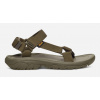TEVA Hurricane XLT2 1019234 OLV (EU 42 (US 9, UK 8))