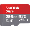 SanDisk MicroSDXC UHS-I 256GB SDSQUAC-256G-GN6MA