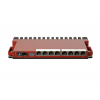 MikroTik RouterBOARD L009UiGS-RM