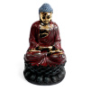 Antický Budha - Klasická Socha Varianta: Antike Buddha Statue -Klassisch