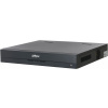 Dahua IP rekordér NVR5432-EI2