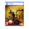 Mortal Kombat 11 (Ultimate Edition)