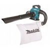 Makita DUB363ZV