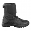 Čižmy Seca X-ADV Black - 42