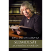 Sedmdesát jar, písniček a povídání - Pavel Žalman Lohonka