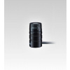 SHURE MX183