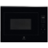 Electrolux KMFD264TEX