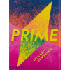 Prime: Art's Next Generation