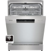 Gorenje Gorenje GS673C60X