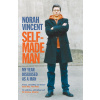 Self-Made Man - Norah Vincent
