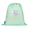 Oxybag Oxy Style Mini Lama