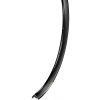 MAVIC XM 430 29 28H