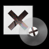 XX - Coexist / Limited / 10th Anniversary / Crystal Clear / Vinyl [LP]