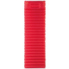 Karimatka Ferrino Swift Lite (8014044967443)
