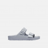 Birkenstock Šedé Narrow Šľapky Birkenstock Arizona EVA