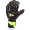 Yakimasport Rukavice brankárske Yakima Sport GripMaster 9 100726 Veľkosť: Rozm. 9