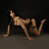 Figurína, manekýna dámska Showgirls Portobelle 058