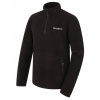 Husky | Addy M Black XXL