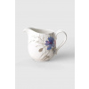 Džbán na mlieko Villeroy & Boch Mariefleur Gris Basic 0,3 L 10.4104.0780 viacfarebná ONE SIZE
