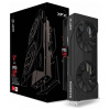 XFX Swift Radeon RX 9060 XT OC 16GB RX-96TSW16BQ