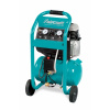 Aircraft® Kompresor Compact-Air 221/10 E
