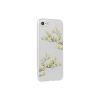 Kryt Floral pre Samsung A805 Galaxy A80 Magnolia.
